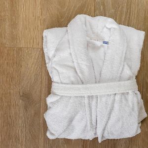 Suite mit 1 Schlafzimmer